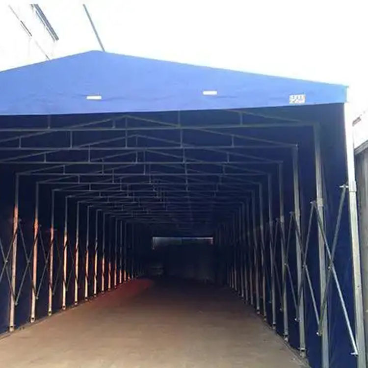 旬邑县工程案例